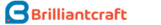 Brilliantcraft