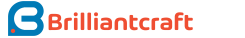 Arrowtic logo